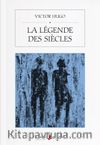 La Legende des Siecles