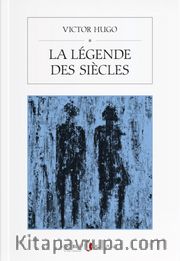 La Legende des Siecles