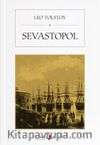 Sevastopol