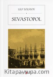 Sevastopol