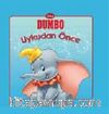 Dumbo / Uykudan Önce