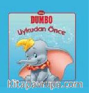 Dumbo / Uykudan Önce