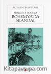 Sherlock Holmes / Bohemya’da Skandal