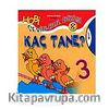 Kaç Tane ? / Çevir Bul Dizisi