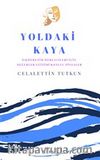Yoldaki Kaya