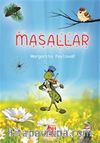 Masallar