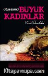 Çağlar Boyunca Büyük Kadınlar
