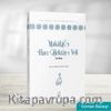 Makalat Tam Metin (Uzman Düzeyi)