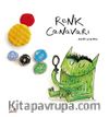 Renk Canavarı