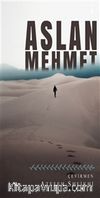 Aslan Mehmet