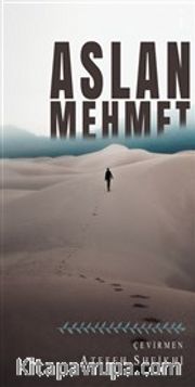Aslan Mehmet