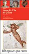 Ephesos Yamaç Ev 2'de Bir Gezinti