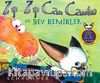 Zıp-Zıp Can Caniko ve Dev Kemikler
