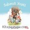 Sığırcık Hopti