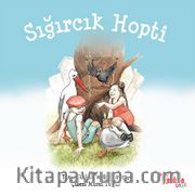 Sığırcık Hopti