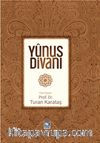 Yunus Divanı