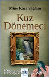 Kuz Dönemeci