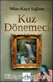 Kuz Dönemeci