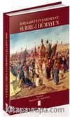 Dersaadet'ten Harameyn'e Surre-i Hümayun (Ciltli)