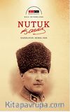 Nutuk (Nostalgic) (Yetişkinler İçin)