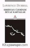 Sırbistan Üzerinde Beyaz Kartallar