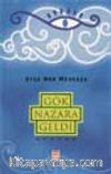 Gök Nazara Geldi