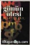 Günün Ötesi