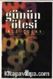 Günün Ötesi