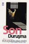 Son Duruşma