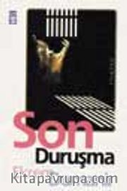 Son Duruşma