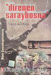 Direnen Saraybosna