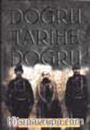 Doğru Tarihe Doğru