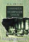 Osmanlı'da Modernleşme Sancısı