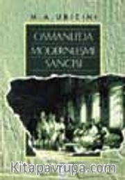 Osmanlı'da Modernleşme Sancısı
