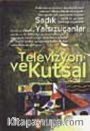 Televizyon Ve Kutsal