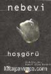 Nebevi Hoşgörü