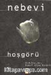 Nebevi Hoşgörü