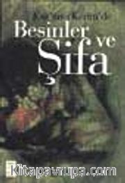 Kur'an-ı Kerim'de Besinler Ve Şifa
