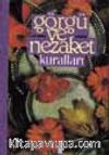 Görgü ve Nezaket Kuralları
