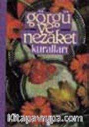 Görgü ve Nezaket Kuralları