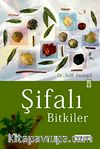 Şifalı Bitkiler