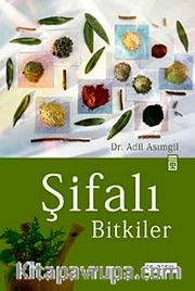 Şifalı Bitkiler
