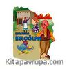Kahraman Keloğlan / Dünya Masalları