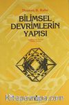 Bilimsel Devrimlerin Yapısı