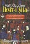İksir-İ Şifa