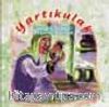 Yartıkulak