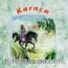 Karaca