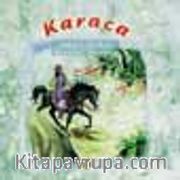 Karaca