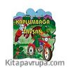 Kaplumbağa İle Tavşan / Dünya Masalları