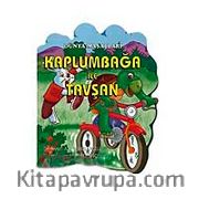 Kaplumbağa İle Tavşan / Dünya Masalları